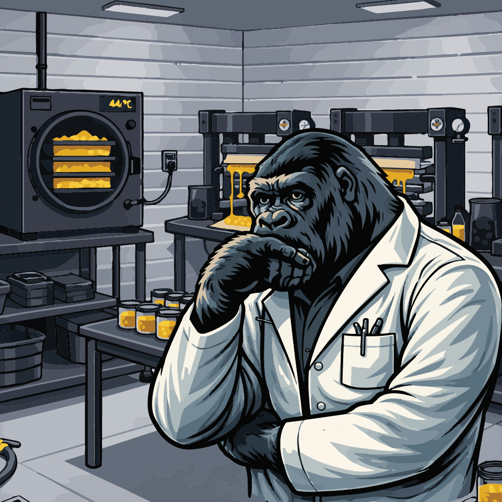 Private Consultation